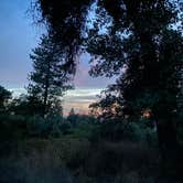 Review photo of Road to Armenian Camp - Dispersed Spot by Kitty W., September 12, 2026