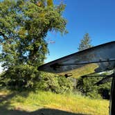 Review photo of Road to Armenian Camp - Dispersed Spot by Joey B., June 8, 2025