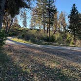 Review photo of Road to Armenian Camp - Dispersed Spot by Volodymyr S., November 28, 2025