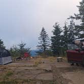 Review photo of Radar Ridge by Dahlia , July 29, 2026
