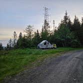 Review photo of Road to Snag Lake - Dispersed by Ryan S., May 27, 2025