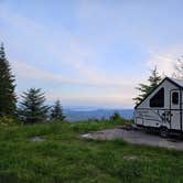 Review photo of Road to Snag Lake - Dispersed by Ryan S., May 27, 2025