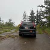 Review photo of Radar Ridge by Casey H., June 30, 2026