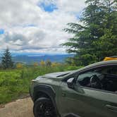 Review photo of Radar Ridge by Mike T., June 10, 2026