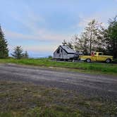Review photo of Road to Snag Lake - Dispersed by Ryan S., May 27, 2025