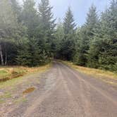 Review photo of Radar Ridge by Kylee R., September 25, 2026