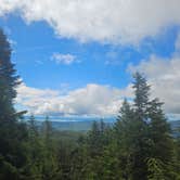 Review photo of Radar Ridge by Mike T., June 10, 2026