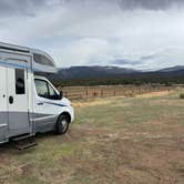 Review photo of Road to the Sun Ranch by Reed G., May 1, 2025