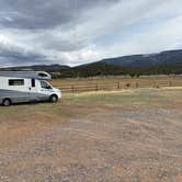Review photo of Road to the Sun Ranch by Reed G., May 1, 2025