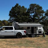 Review photo of Road to the Sun Ranch by Polly A., September 14, 2025