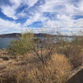 Review photo of Roadrunner Campground - Lake Pleasant by Lisa M., November 3, 2024