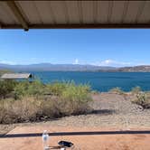 Review photo of Roadrunner Campground - Lake Pleasant by Christopher R., July 27, 2025