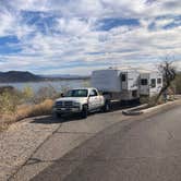 Review photo of Roadrunner Campground - Lake Pleasant by Lisa M., November 3, 2024