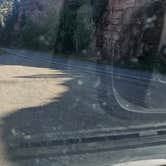 Review photo of Ouray Roadside Parking by johny R., July 5, 2025