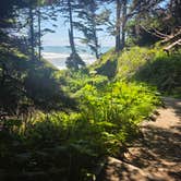 Review photo of Roam Beyond - Kalaloch by Shawna H., July 6, 2026