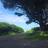 Review photo of Roam Beyond - Kalaloch by Shawna H., July 6, 2026