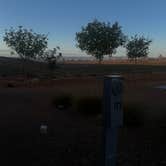 Review photo of Roam America Horseshoe Bend by Britni Y., June 1, 2026