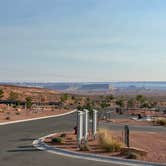 Review photo of Roam America Horseshoe Bend by Martin-Charles S., August 2, 2025
