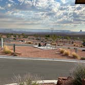 Review photo of Roam America Horseshoe Bend by Martin-Charles S., August 2, 2025
