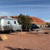 Review photo of Roam America Horseshoe Bend by vicky H., April 21, 2026
