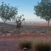 Review photo of Roam America Horseshoe Bend by Britni Y., June 1, 2026