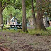 Review photo of Pittsburgh Roaring Run RV Resort by Tif T., August 15, 2026