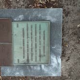 Review photo of Robert Fowler Memorial Park by Susan C., May 31, 2026