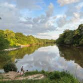 Review photo of Robert Fowler Memorial Park by Susan C., May 31, 2026