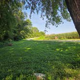 Review photo of Robert's Bluff by Melina , August 15, 2025