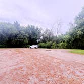 Review photo of Robert's Bluff by Kaila M., August 19, 2026