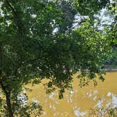 Review photo of Robert's Bluff by Melina , August 15, 2025