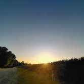 Review photo of Robert's Bluff by Melody D., July 6, 2025