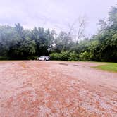 Review photo of Robert's Bluff by Kaila M., August 19, 2026