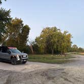 Review photo of Robert's Bluff by lee R., October 20, 2026