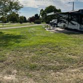 Review photo of Robidoux RV Park by Mary  H., September 13, 2024