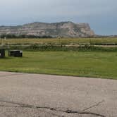Review photo of Robidoux RV Park by Sarah F., June 17, 2025