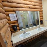 Review photo of Robidoux RV Park by Mike V., June 21, 2026