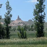 Review photo of Robidoux RV Park by Sarah F., June 17, 2025
