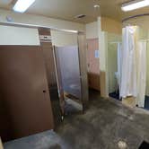 Review photo of Robidoux RV Park by Mike V., June 21, 2026