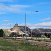 Review photo of Robidoux RV Park by Rick Y., April 15, 2025
