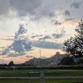 Review photo of Robidoux RV Park by Sarah F., June 17, 2025
