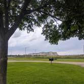 Review photo of Robidoux RV Park by Sarah F., June 17, 2025