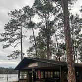 Review photo of Robins Nest RV Park by Annabel F., January 18, 2025