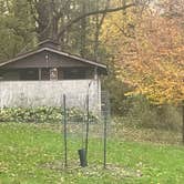 Review photo of Robinson Park by Crystal B., October 25, 2026