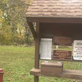 Review photo of Robinson Park by Crystal B., October 25, 2026