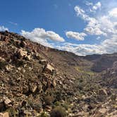 Review photo of Rochester Rock Camping by Kylee R., October 14, 2026