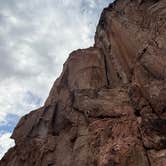 Review photo of Rochester Rock Camping by Kylee R., October 14, 2026