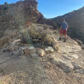 Review photo of Rochester Rock Camping by Julie K., September 27, 2025
