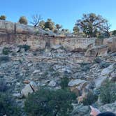 Review photo of Rochester Rock Camping by Ashley B., June 13, 2026