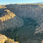 Review photo of Rochester Rock Camping by Ashley B., June 13, 2026